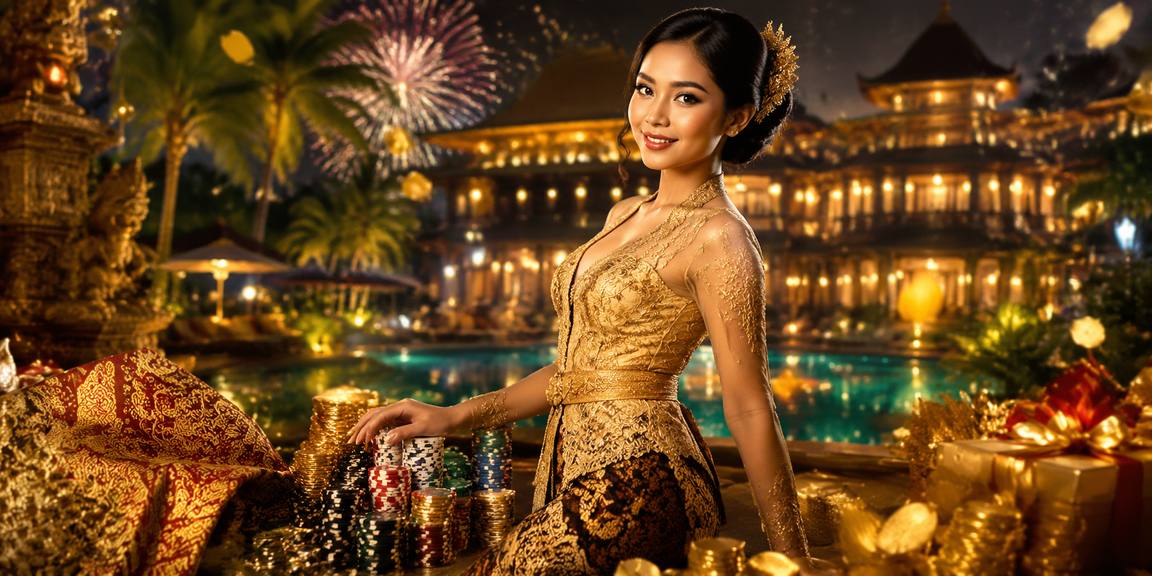 buayaslot Built Around Your Account, Your Time, Your Payments